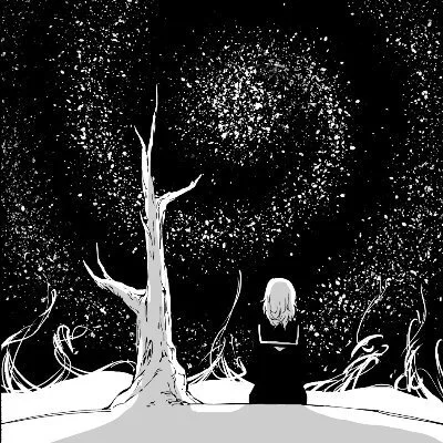 Shimomoto Hiroshi