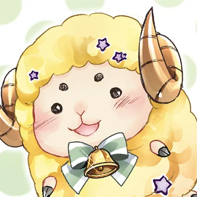 Shimotsuki Seira