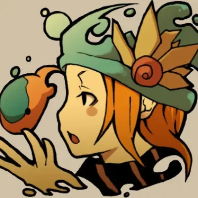 Shin Arakawa