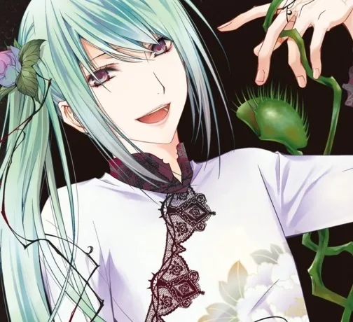 Shin Mashiba