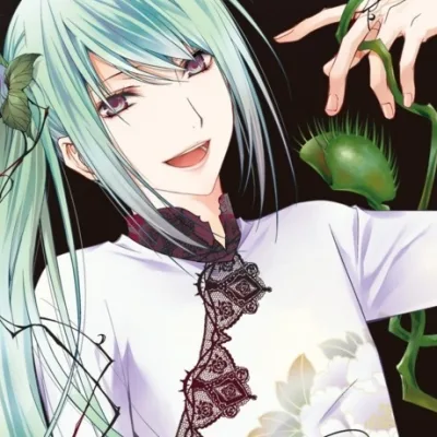 Shin Mashiba