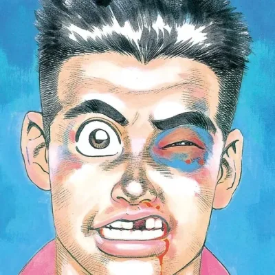 Shin Morimura