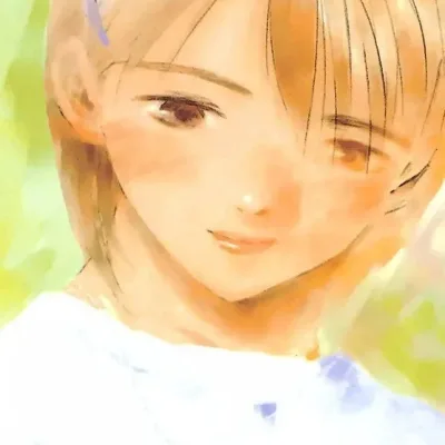 Shin Takahashi