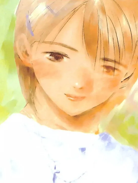 Shin Takahashi