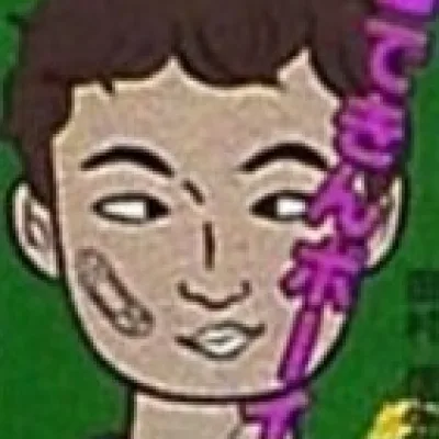 Shin Tamura