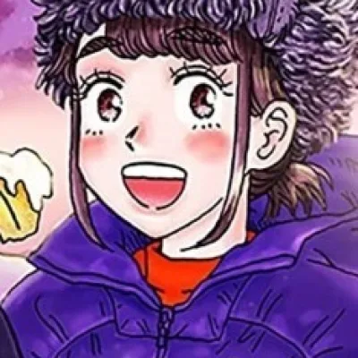 Shinanogawa Hideo