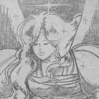 Shinbo Katsumi
