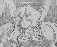 Shinbo Katsumi