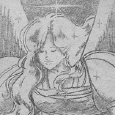 Shinbo Katsumi