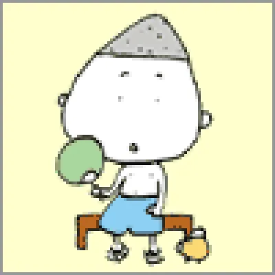 Shinbô Minami