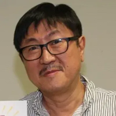 Shinbo Nomura