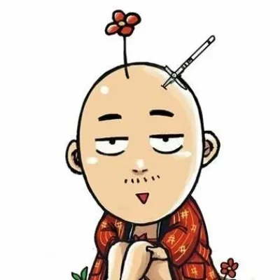 Shingi Hosokawa