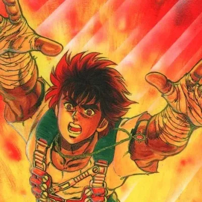 Shingo Todate