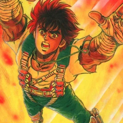 Shingo Todate