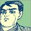 Shin'ichi Abe