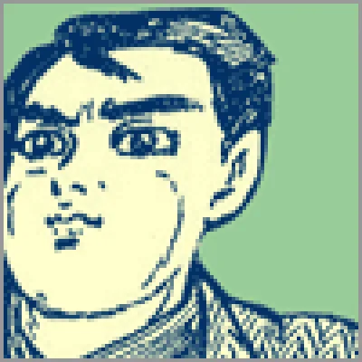 Shin'ichi Abe