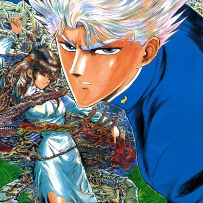Shinichi Hosoma