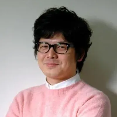Shinichi Sakamoto