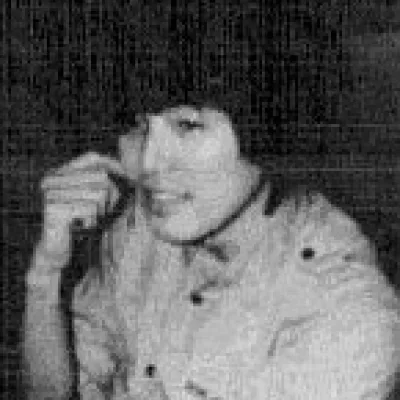 Shinji Hiramatsu