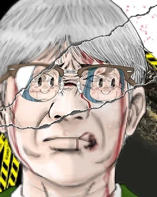 Shinkai Tsukasa
