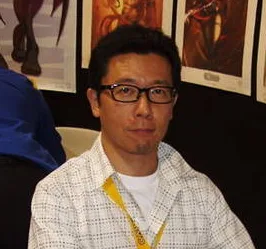Shinkiro