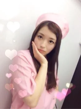 Shinmoto Shin