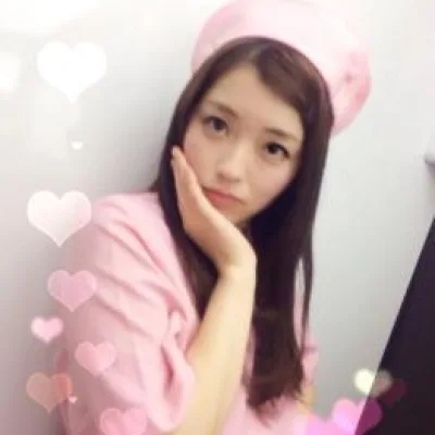 Shinmoto Shin