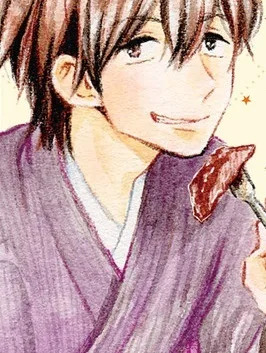 Shino Shimizu