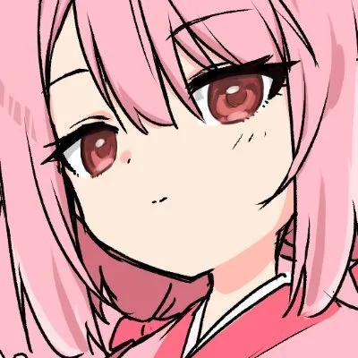 Shinobu Take