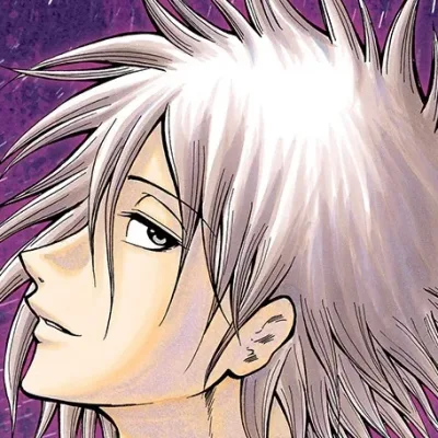 Shinsuke Kondou
