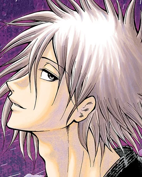 Shinsuke Kondou