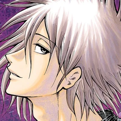 Shinsuke Kondou