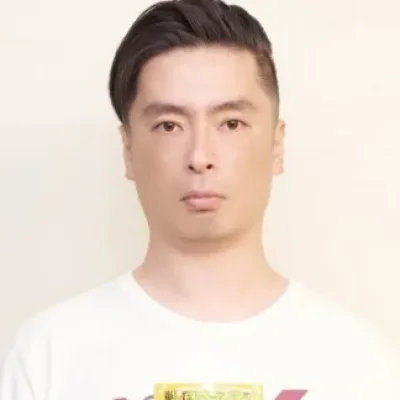 Shinta Ryokuchi