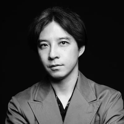 Shinya Kusaka