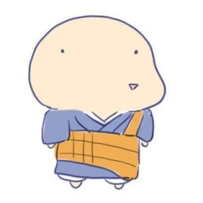 Shinya Murata