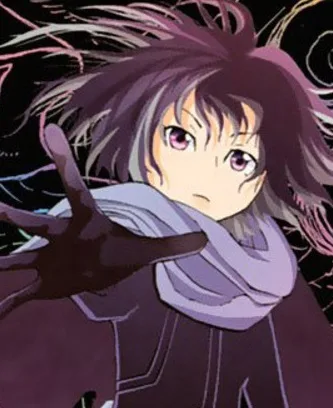Shinya Nobutaka