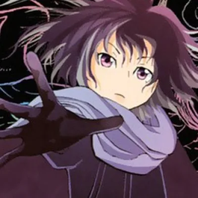 Shinya Nobutaka