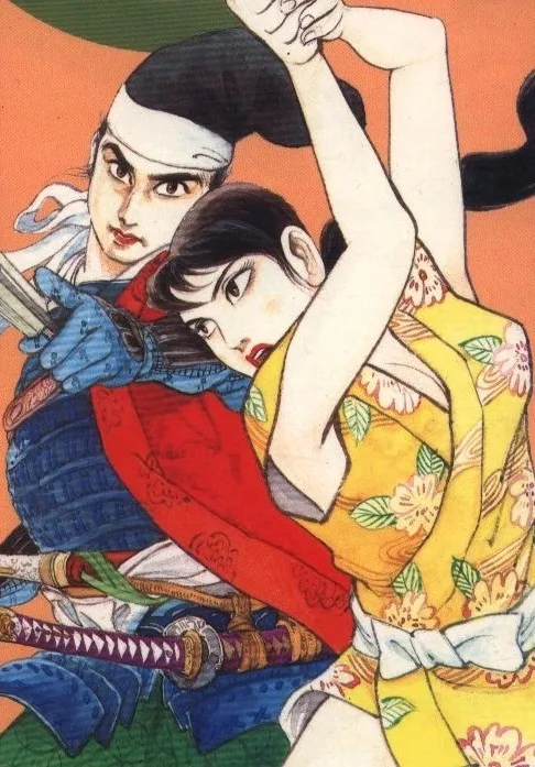 Shinzo Tomi