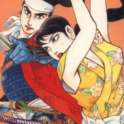 Shinzo Tomi