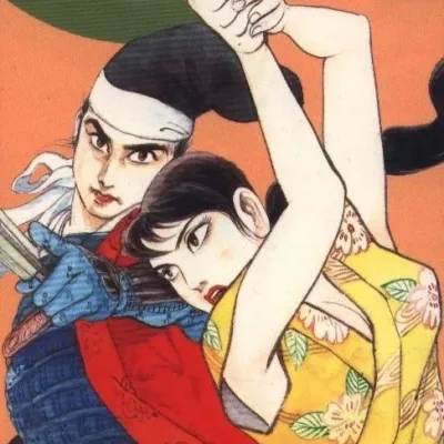 Shinzo Tomi