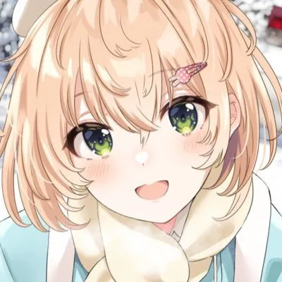 Shio Kazunoko