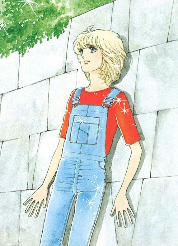 Shiomori Keiko
