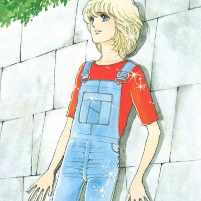 Shiomori Keiko