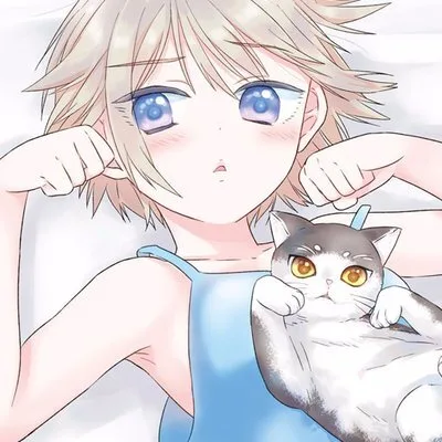 Shiomura Yu