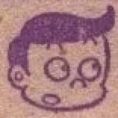 Shiono Yoshinori