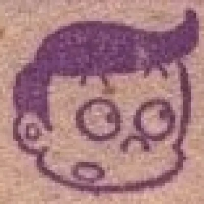 Shiono Yoshinori