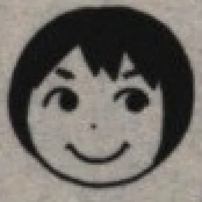 Shioya Teruko
