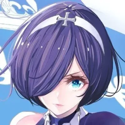 Shiozuka Makoto