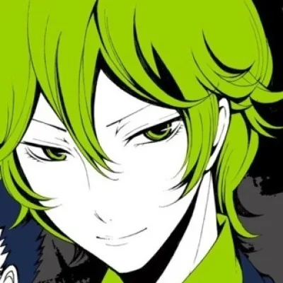 Shiraki Ichigo