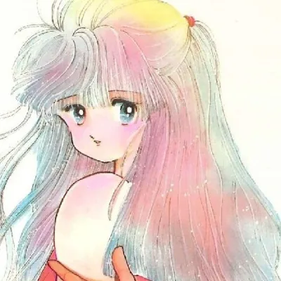 Shirakura Yumi